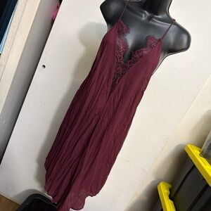 Intimately by Free people night slip